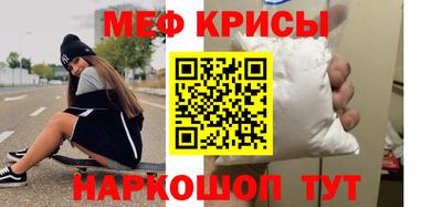 ГАЛЛЮЦИНОГЕННЫЕ ГРИБЫ Свободный
