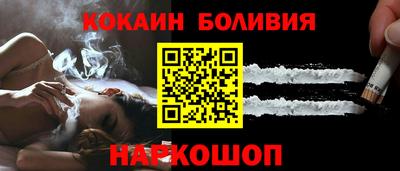 мдпв Севастополь