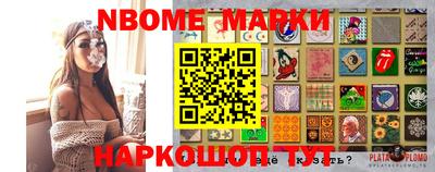 мдпв Севастополь