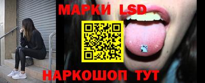 мдпв Севастополь