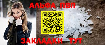 ГАЛЛЮЦИНОГЕННЫЕ ГРИБЫ Свободный