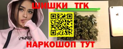 ГАЛЛЮЦИНОГЕННЫЕ ГРИБЫ Свободный