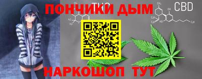 ГАЛЛЮЦИНОГЕННЫЕ ГРИБЫ Свободный