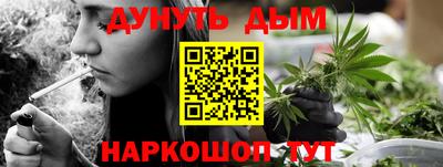 ГАЛЛЮЦИНОГЕННЫЕ ГРИБЫ Свободный