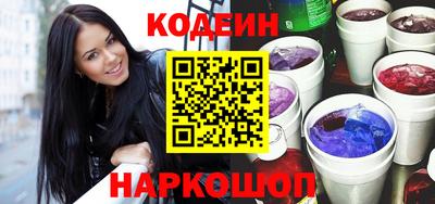 мдпв Севастополь