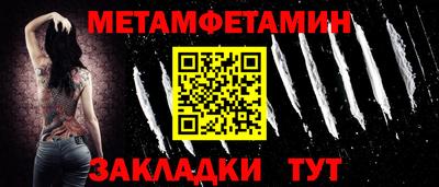 ГАЛЛЮЦИНОГЕННЫЕ ГРИБЫ Свободный