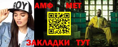 мдпв Севастополь