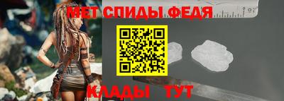 ГАЛЛЮЦИНОГЕННЫЕ ГРИБЫ Свободный