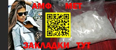 мдпв Севастополь