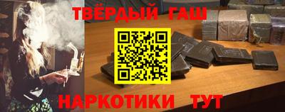 ГАЛЛЮЦИНОГЕННЫЕ ГРИБЫ Свободный