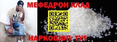 ГАЛЛЮЦИНОГЕННЫЕ ГРИБЫ Свободный